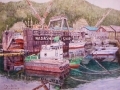 F6 紀伊長島1