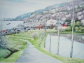 F6 糸魚川市 藤崎