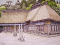 P6　岩手　遠野3