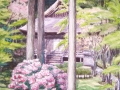 F6　京都　大原1