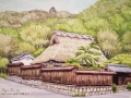 F4　岐阜市長森岩戸