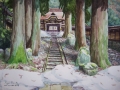 F6 福井　永平寺