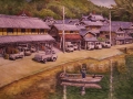F6　舞鶴市　成生１