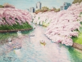 Ｆ6 東京　千鳥ケ淵