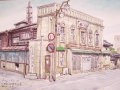 F4 江南市風景14